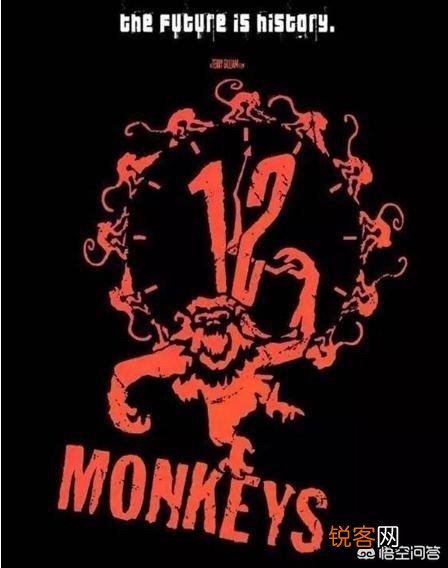 有没有又冷门又好看的科幻电影？