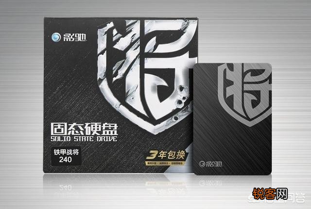什么配置的台式机可以玩“吃鸡”？