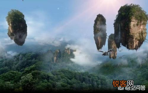 你看过最烧脑的科幻电影是哪部？
