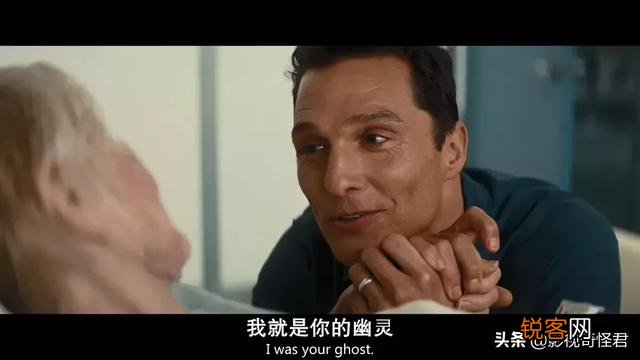 各位科幻迷们,心目中的科幻电影排名前五是什么？