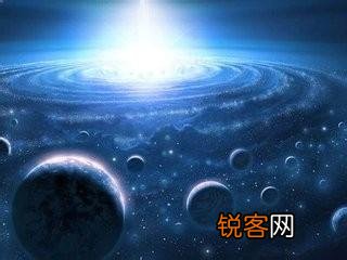 说说你心目中最值得一看的十部科幻电影？