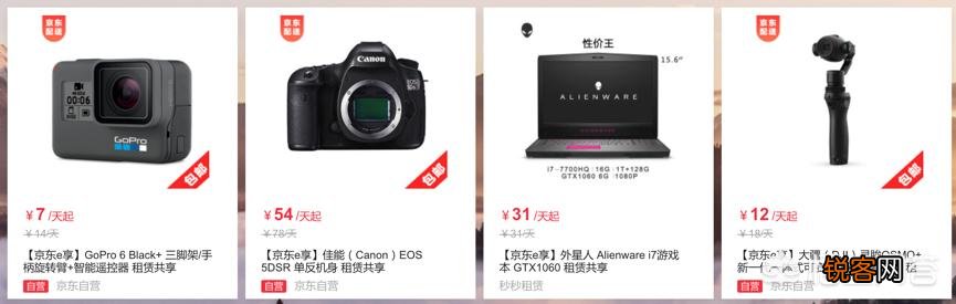 能流畅玩《绝地求生》最低是什么配置？大概多少钱？