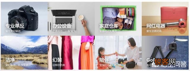 能流畅玩《绝地求生》最低是什么配置？大概多少钱？