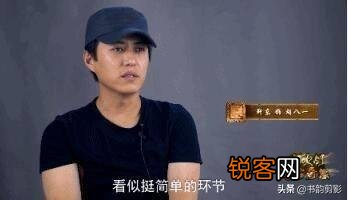 在你心目中,哪些网剧超越电视剧？