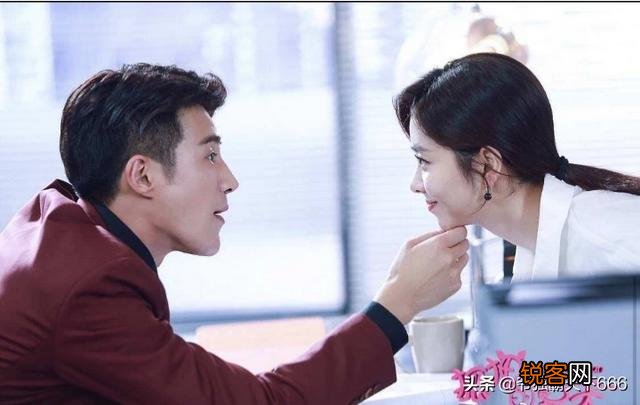 在你心目中,哪些网剧超越电视剧？