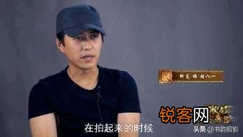 在你心目中,哪些网剧超越电视剧？