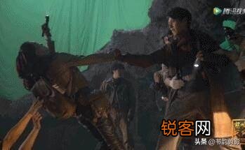 在你心目中,哪些网剧超越电视剧？