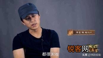 在你心目中,哪些网剧超越电视剧？