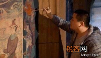 在你心目中,哪些网剧超越电视剧？