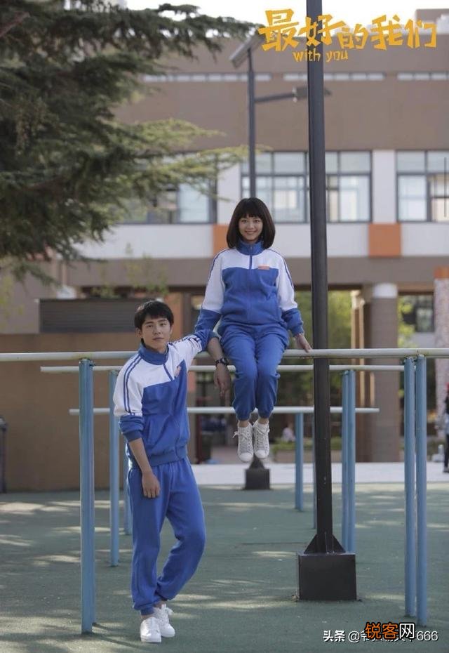 在你心目中,哪些网剧超越电视剧？