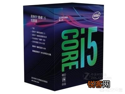 什么配置的电脑玩吃鸡不会卡？