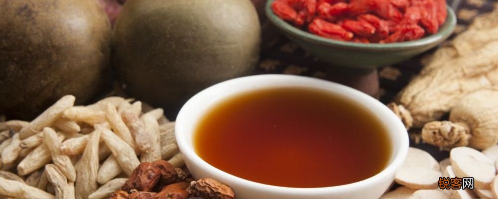 夏季治疗宝宝拉肚子的偏方