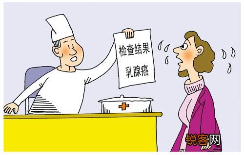 癌症患者到底可以活多久？怎样能延长癌症患者寿命？
