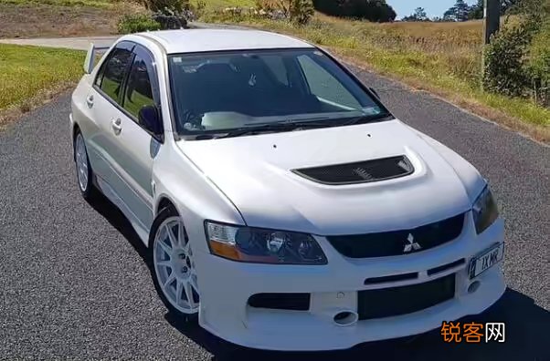 女性喜欢的车排名前10 马自达2上榜，甲壳虫排名第一