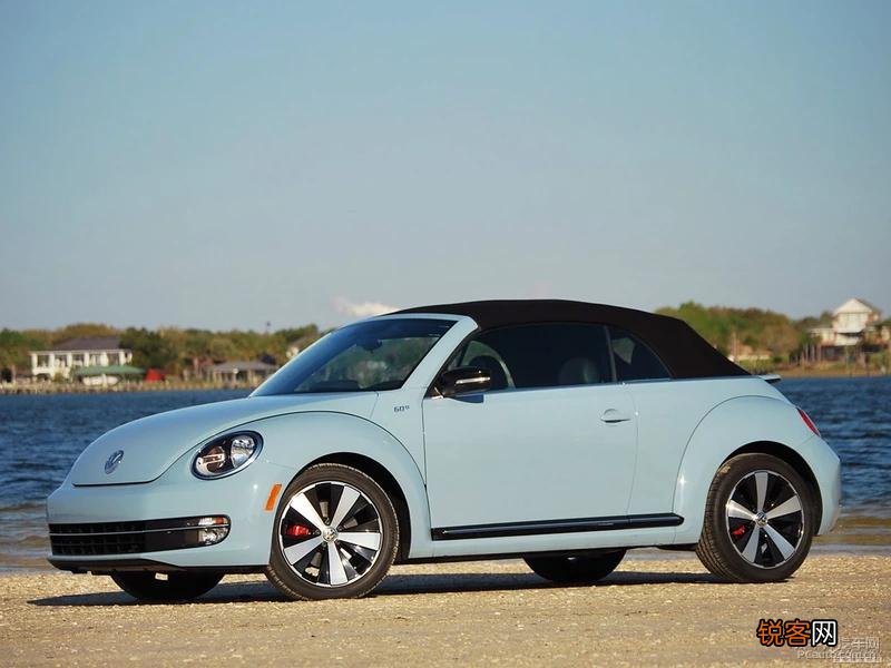 女性喜欢的车排名前10 马自达2上榜，甲壳虫排名第一