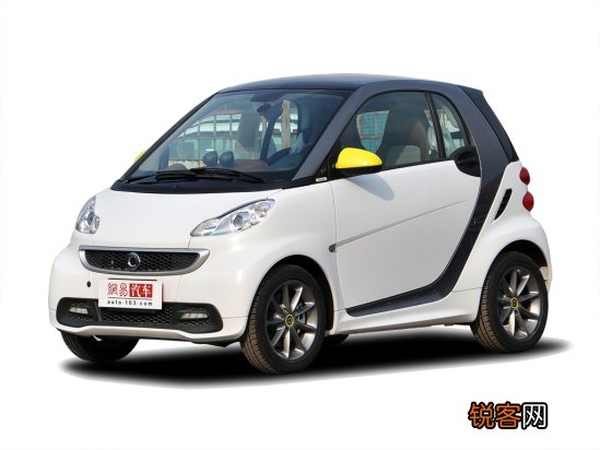 女性喜欢的车排名前10 马自达2上榜，甲壳虫排名第一