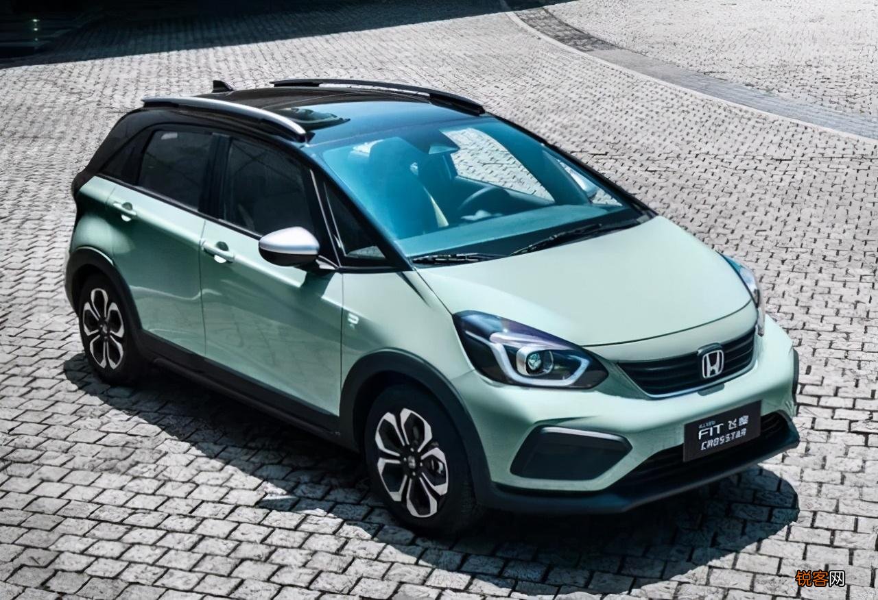 女性喜欢的车排名前10 马自达2上榜，甲壳虫排名第一