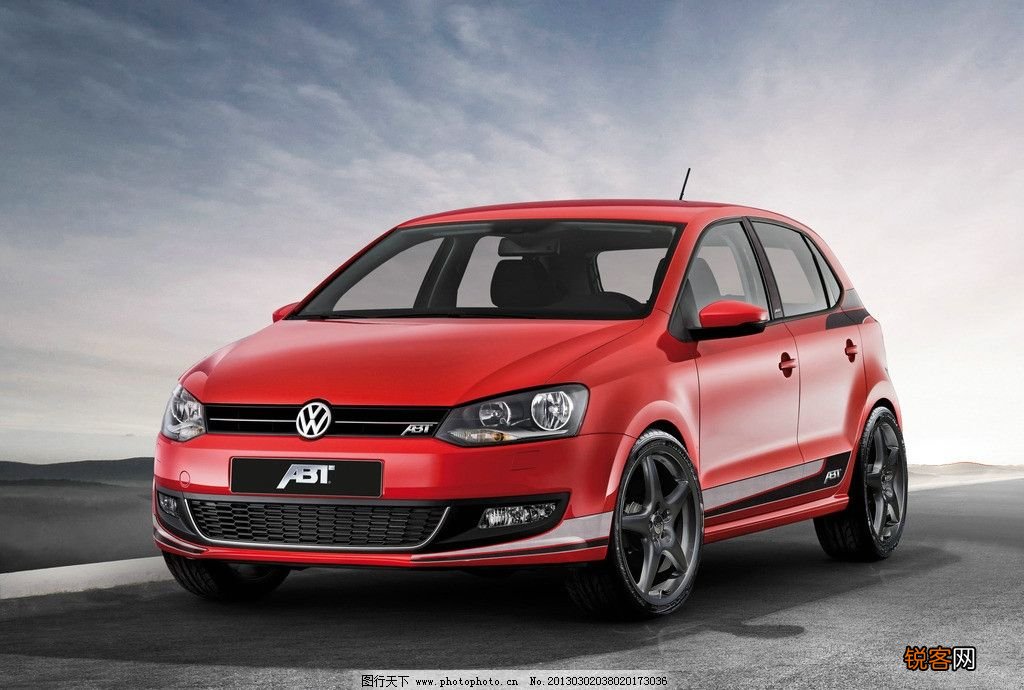 女性喜欢的车排名前10 马自达2上榜，甲壳虫排名第一