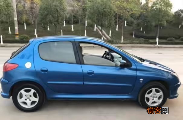 女性喜欢的车排名前10 马自达2上榜，甲壳虫排名第一