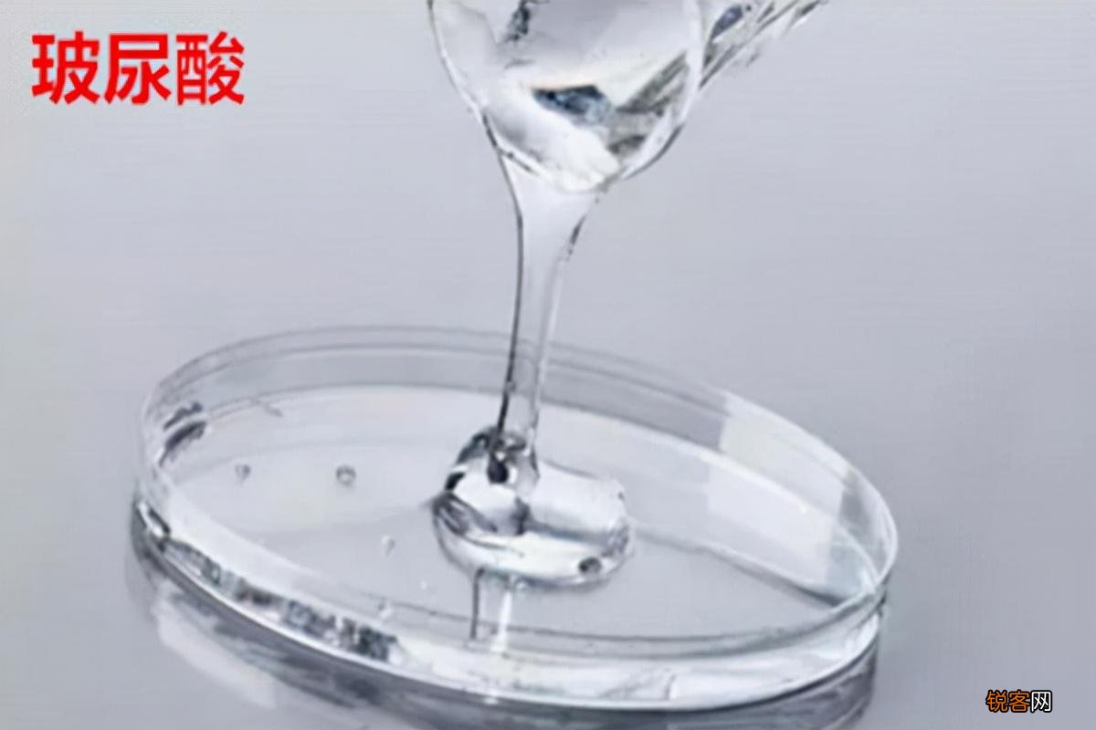 冬天自制补水面膜 秋冬季节预防皮肤干燥