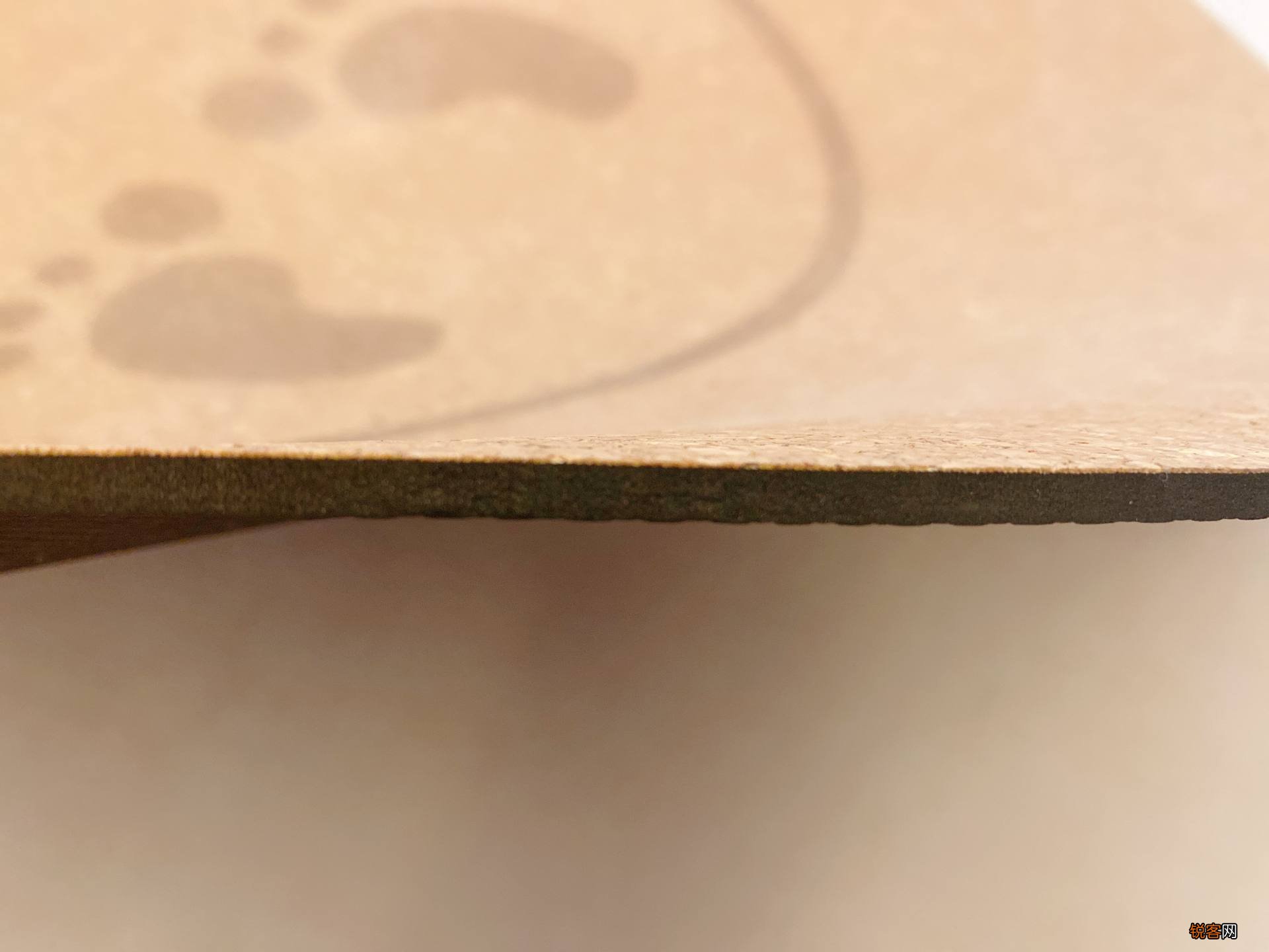 跳绳的好处和坏处 零基础跳绳入门，看这一篇就够了