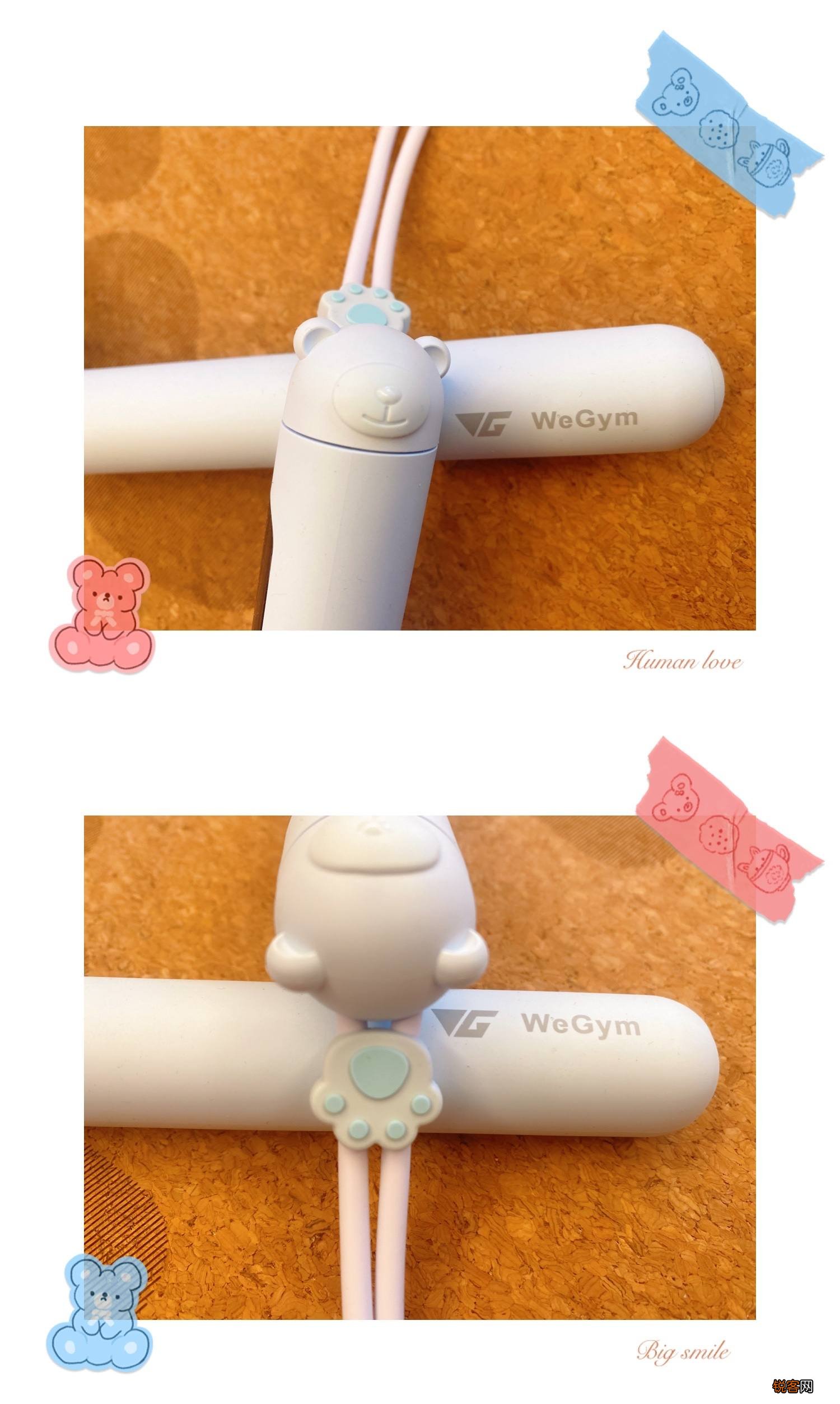 跳绳的好处和坏处 零基础跳绳入门，看这一篇就够了