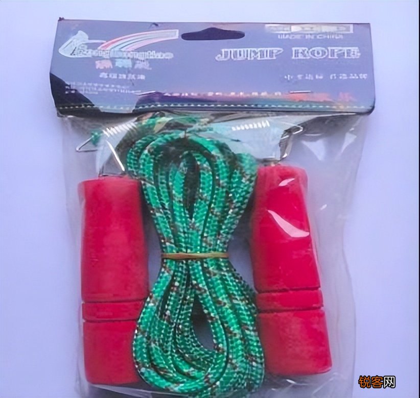跳绳的好处和坏处 零基础跳绳入门，看这一篇就够了