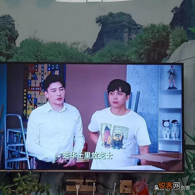 10年前你都在追什么剧？怎么样？