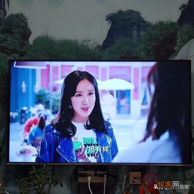 10年前你都在追什么剧？怎么样？