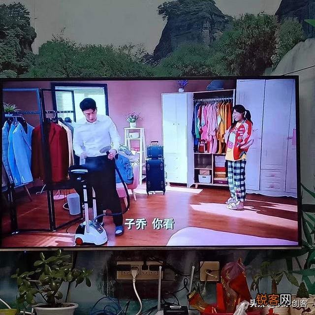10年前你都在追什么剧？怎么样？