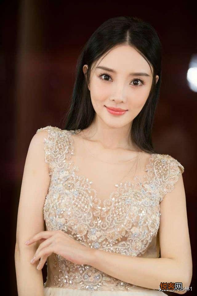 求十年前一些好的电视剧?