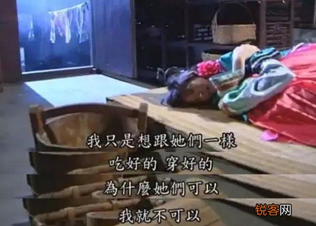 求十年前一些好的电视剧?