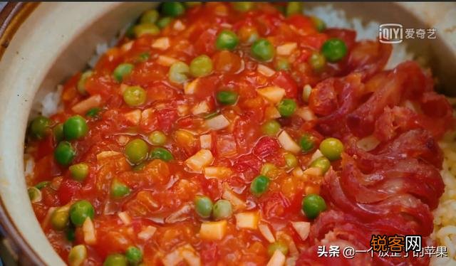 推荐哪些古装电视剧,类似《萌妃驾到》的,高甜喜剧,不要虐？