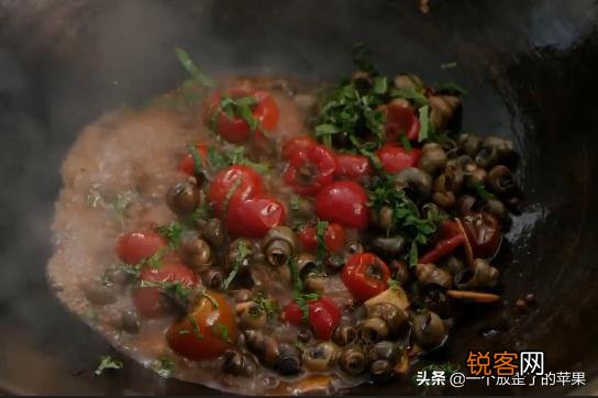 推荐哪些古装电视剧,类似《萌妃驾到》的,高甜喜剧,不要虐？
