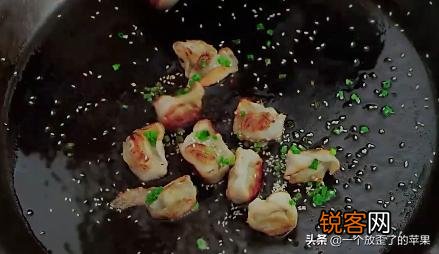 推荐哪些古装电视剧,类似《萌妃驾到》的,高甜喜剧,不要虐？