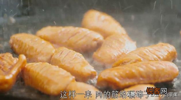 推荐哪些古装电视剧,类似《萌妃驾到》的,高甜喜剧,不要虐？