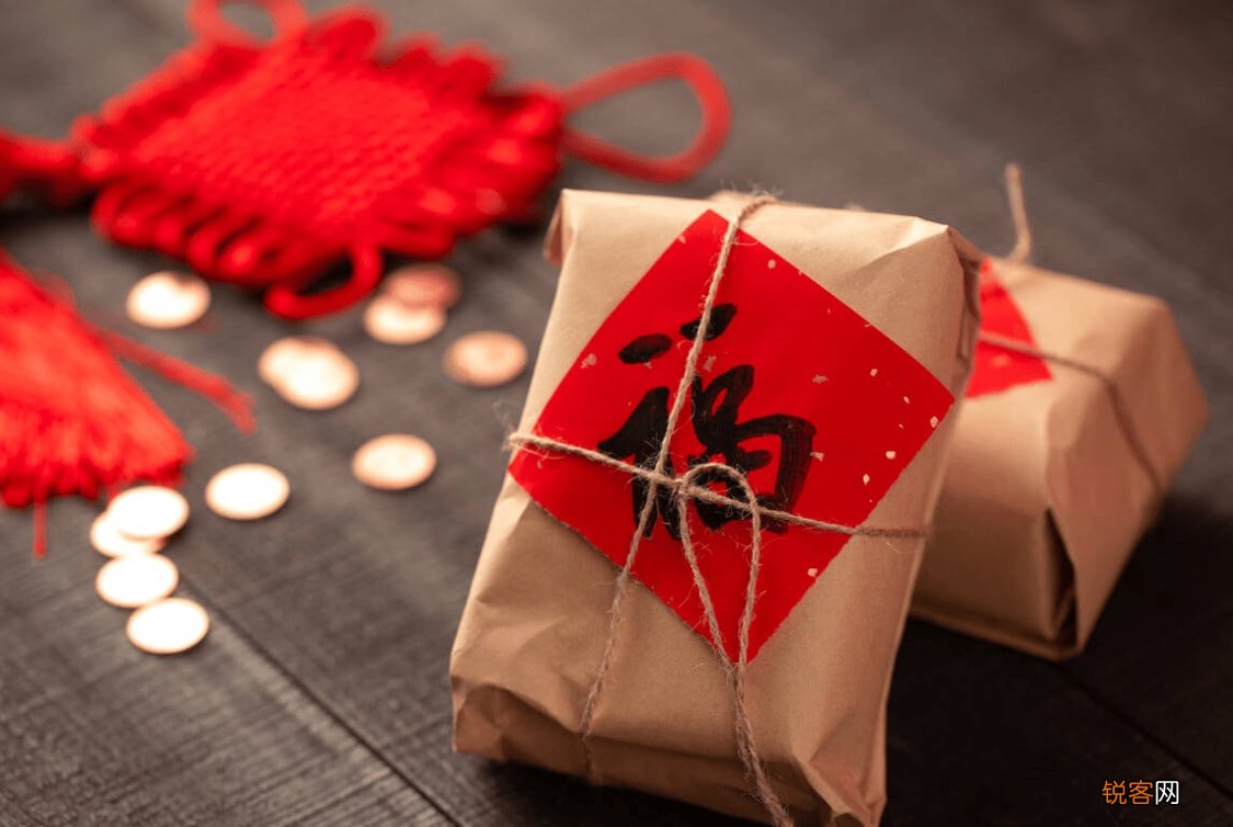 年初二吃什么 吃3样，做3事，忌3事