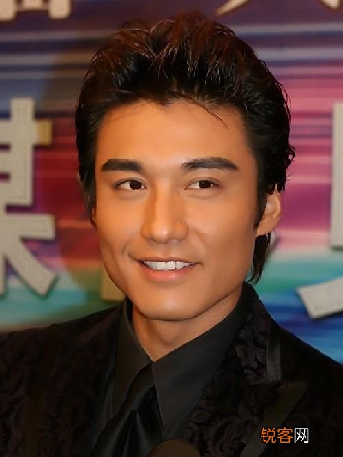 你见过哪些惊为天人的超模？