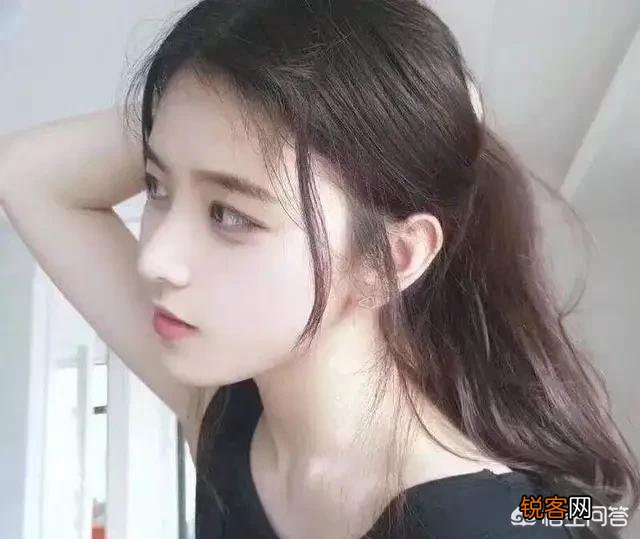 词语“美女”与“美人”是什么区别？