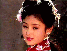 词语“美女”与“美人”是什么区别？