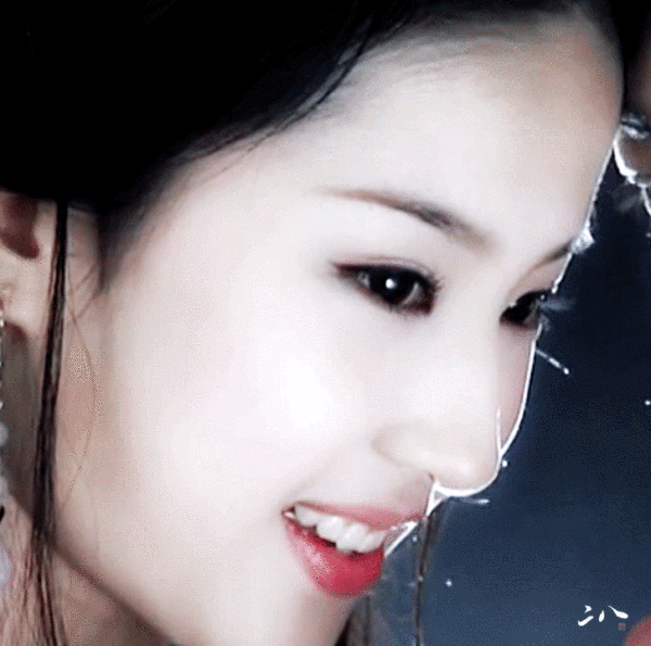 词语“美女”与“美人”是什么区别？