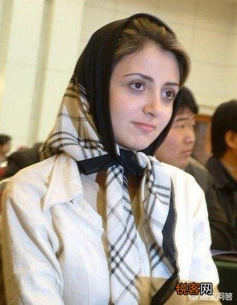 词语“美女”与“美人”是什么区别？