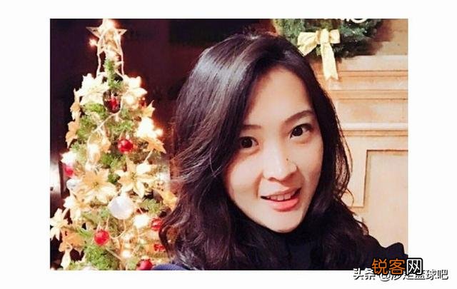 放眼世界排坛,你能说出几位美女女排姑娘的名字？分别是谁？