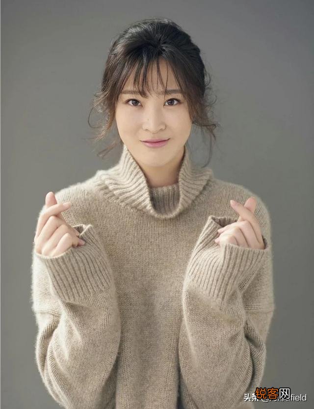 放眼世界排坛,你能说出几位美女女排姑娘的名字？分别是谁？