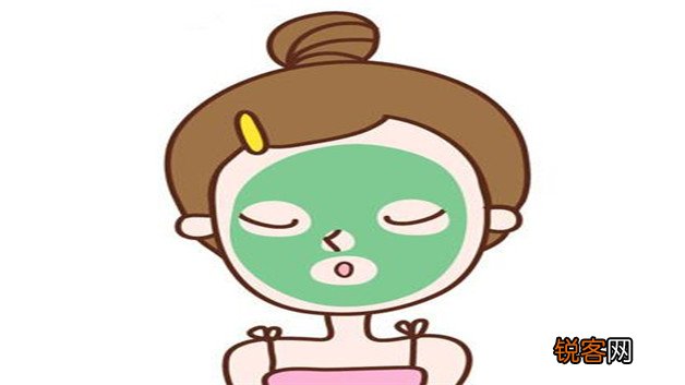 种钻石护肤是什么原理 种钻石护肤好不好