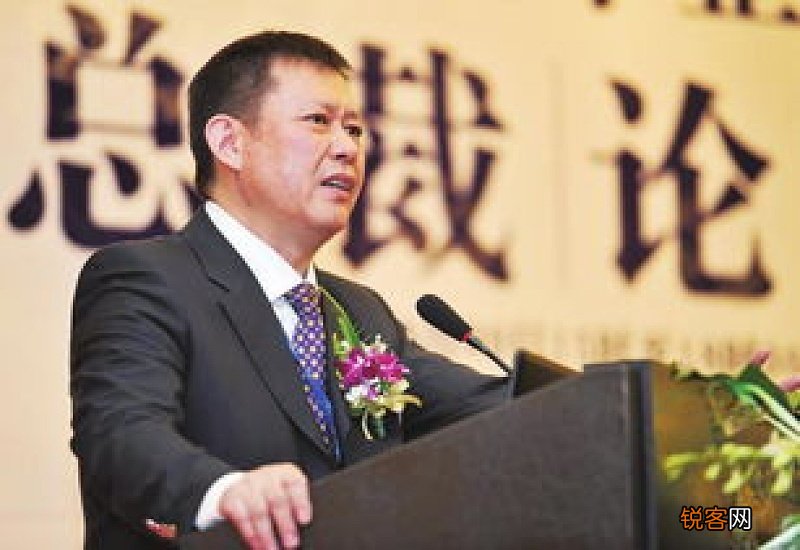 董事长、总裁、ceo哪个最大 董事长职位最大