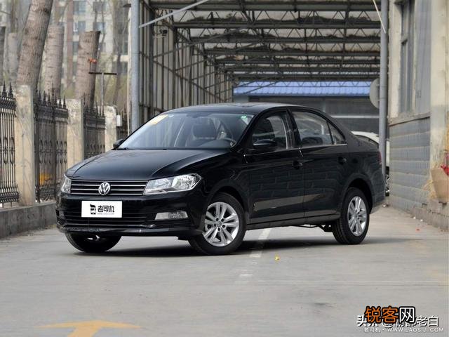 买个十万以下的车,哪些品牌比较省油？