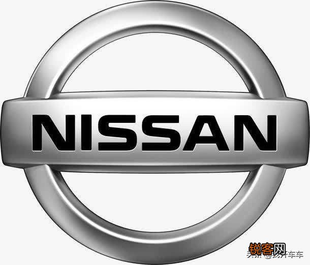 买个十万以下的车,哪些品牌比较省油？