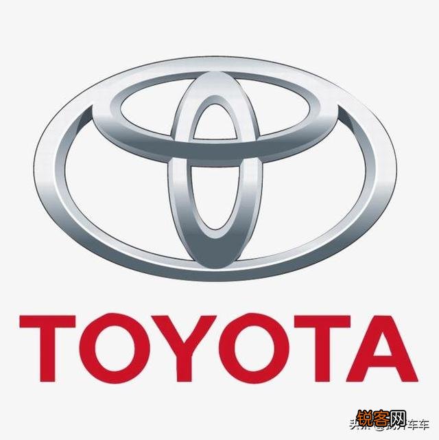 买个十万以下的车,哪些品牌比较省油？
