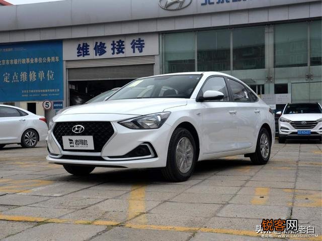 买个十万以下的车,哪些品牌比较省油？